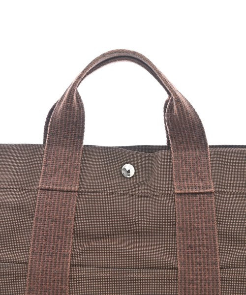 HERMES กระเป๋าถือขนาดใหญ่