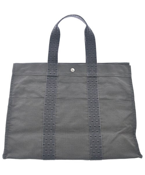 HERMES กระเป๋าถือขนาดใหญ่