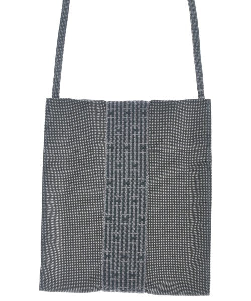 HERMES กระเป๋าสะพาย