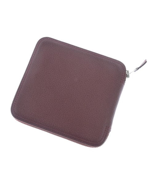 HERMES กระเป๋าถือขนาดใหญ่