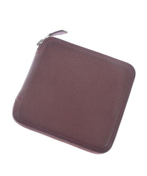 HERMES กระเป๋าถือขนาดใหญ่