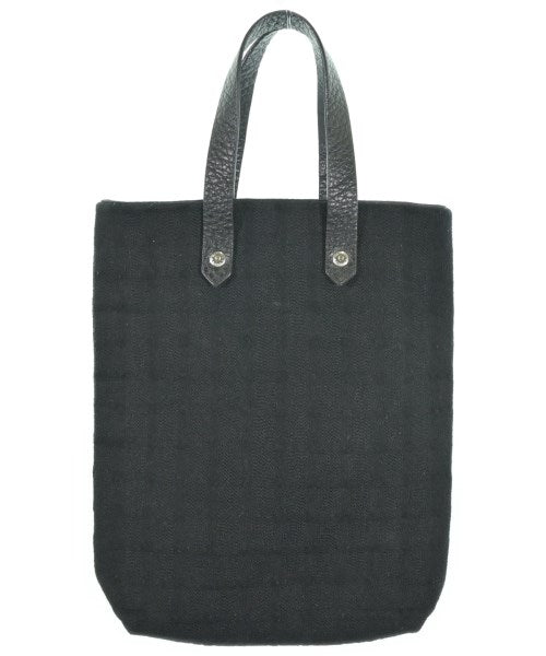HERMES กระเป๋าถือขนาดใหญ่