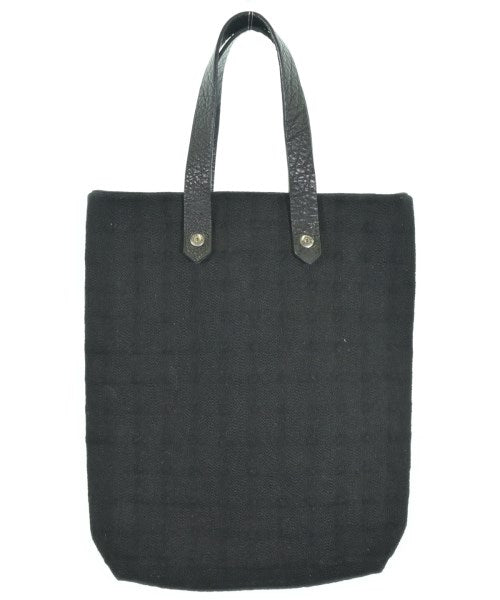 HERMES กระเป๋าถือขนาดใหญ่