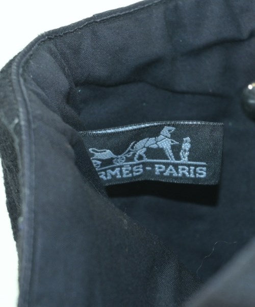 HERMES กระเป๋าถือขนาดใหญ่