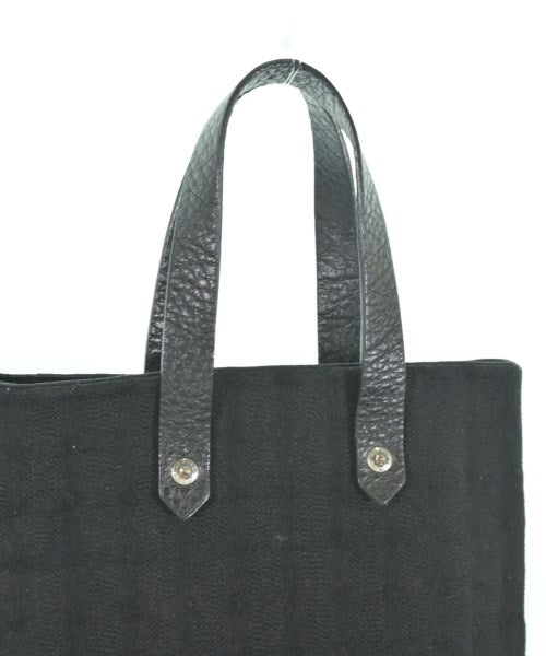 HERMES กระเป๋าถือขนาดใหญ่
