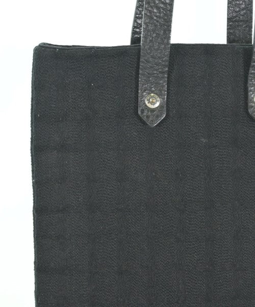 HERMES กระเป๋าถือขนาดใหญ่