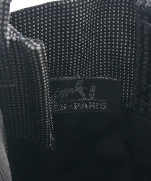 HERMES กระเป๋าสะพาย