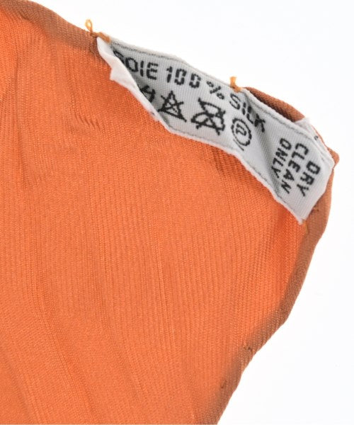 HERMES ผ้าพันคอ