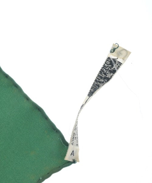 HERMES ผ้าพันคอ