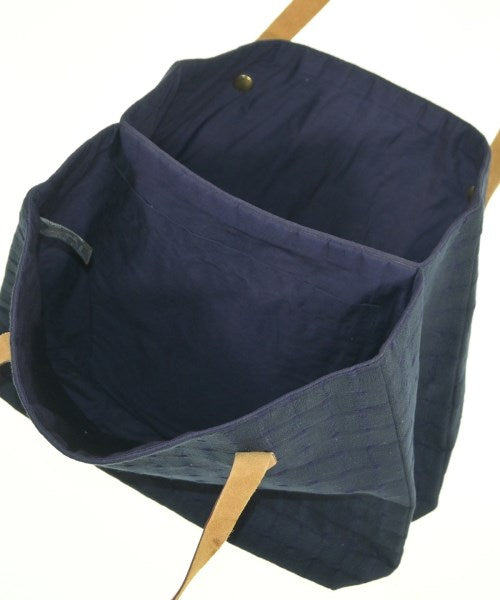 HERMES กระเป๋าถือขนาดใหญ่