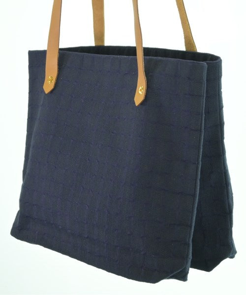 HERMES กระเป๋าถือขนาดใหญ่