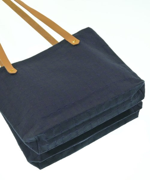 HERMES กระเป๋าถือขนาดใหญ่