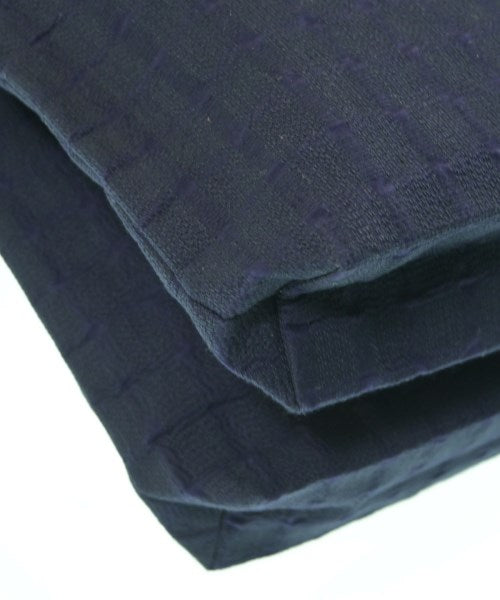 HERMES กระเป๋าถือขนาดใหญ่