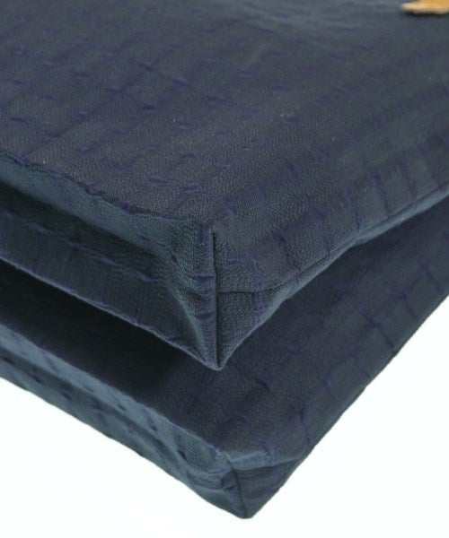 HERMES กระเป๋าถือขนาดใหญ่