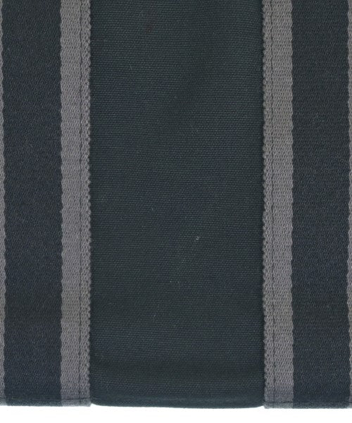 HERMES กระเป๋าถือขนาดใหญ่