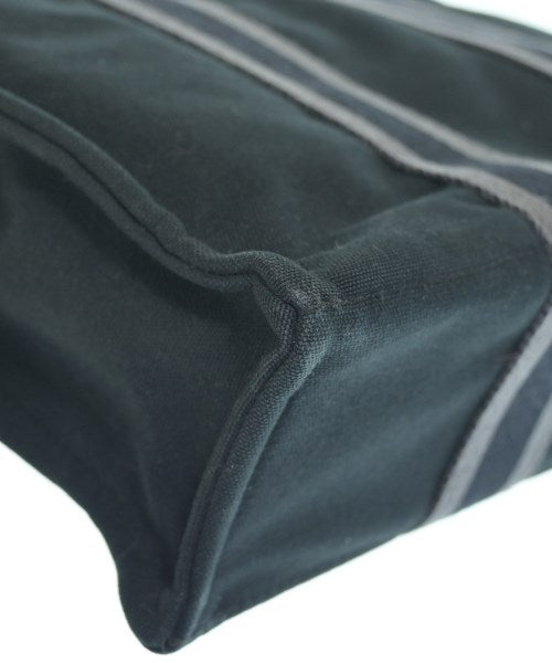 HERMES กระเป๋าถือขนาดใหญ่