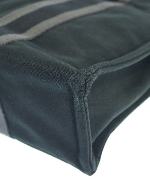 HERMES กระเป๋าถือขนาดใหญ่