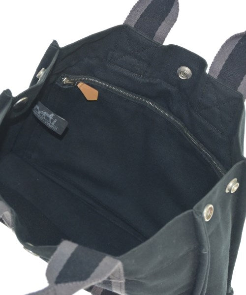 HERMES กระเป๋าถือขนาดใหญ่