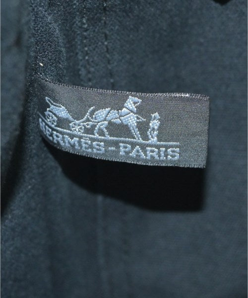 HERMES กระเป๋าถือขนาดใหญ่