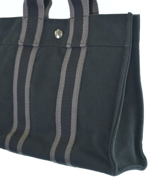 HERMES กระเป๋าถือขนาดใหญ่