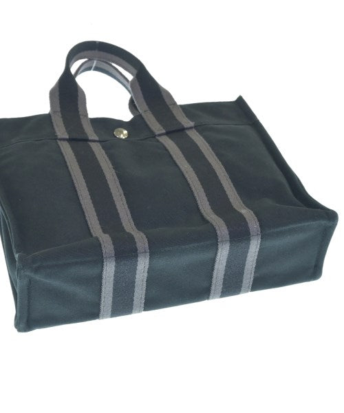 HERMES กระเป๋าถือขนาดใหญ่