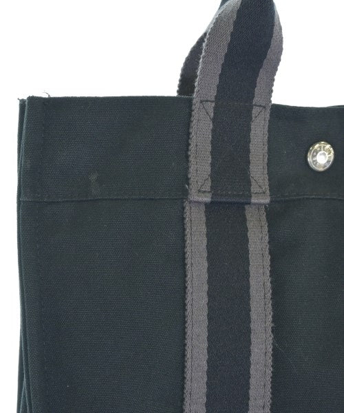 HERMES กระเป๋าถือขนาดใหญ่