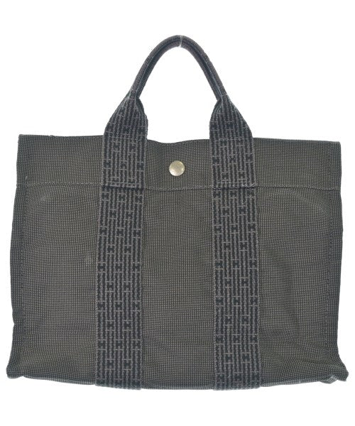 HERMES กระเป๋าถือ