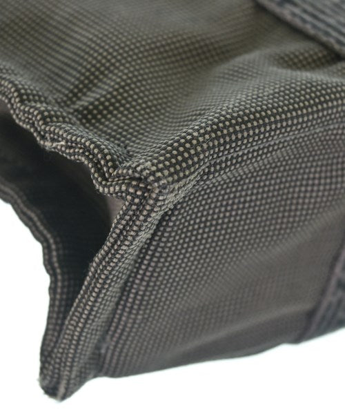 HERMES กระเป๋าถือ