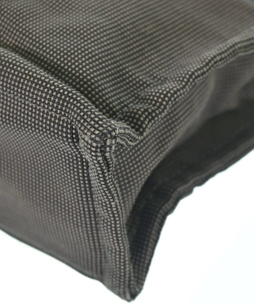 HERMES กระเป๋าถือ