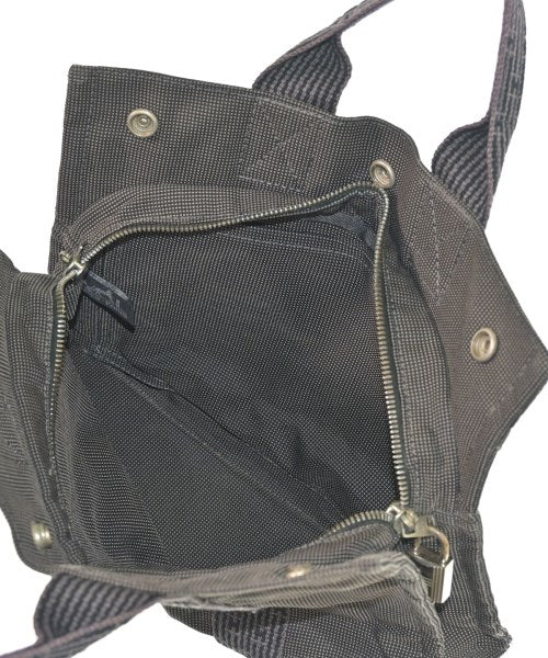 HERMES กระเป๋าถือ