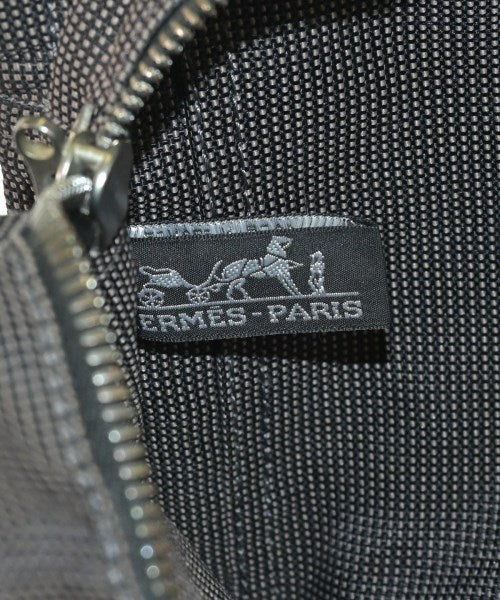 HERMES กระเป๋าถือ