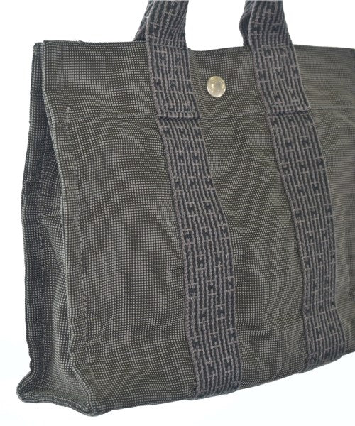 HERMES กระเป๋าถือ