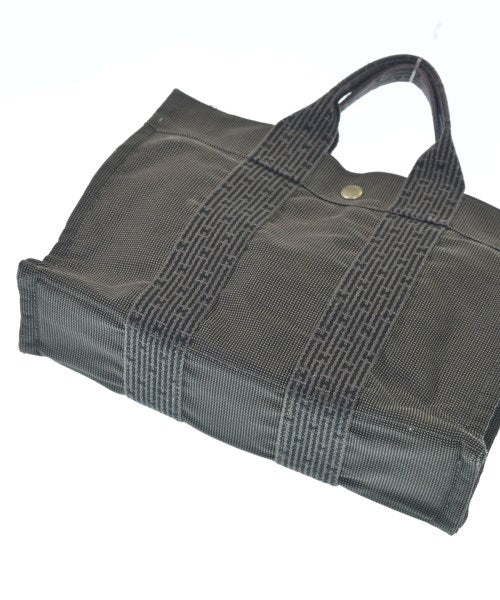 HERMES กระเป๋าถือ