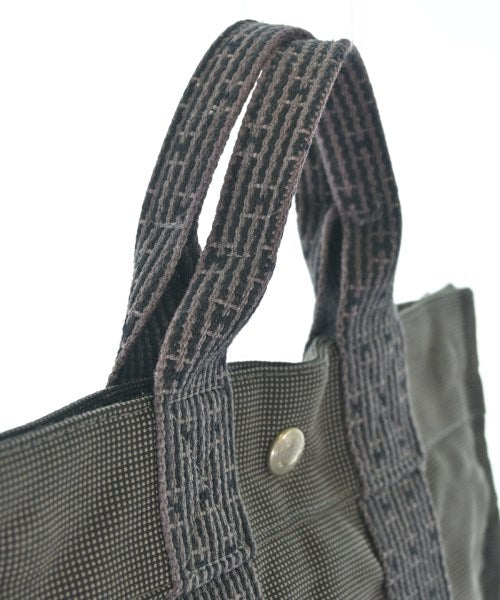 HERMES กระเป๋าถือ