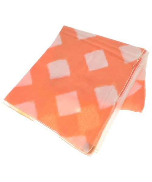 HERMES ผ้าพันคอ