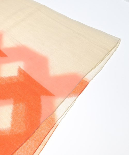 HERMES ผ้าพันคอ