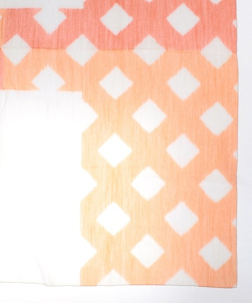 HERMES ผ้าพันคอ