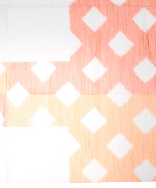 HERMES ผ้าพันคอ