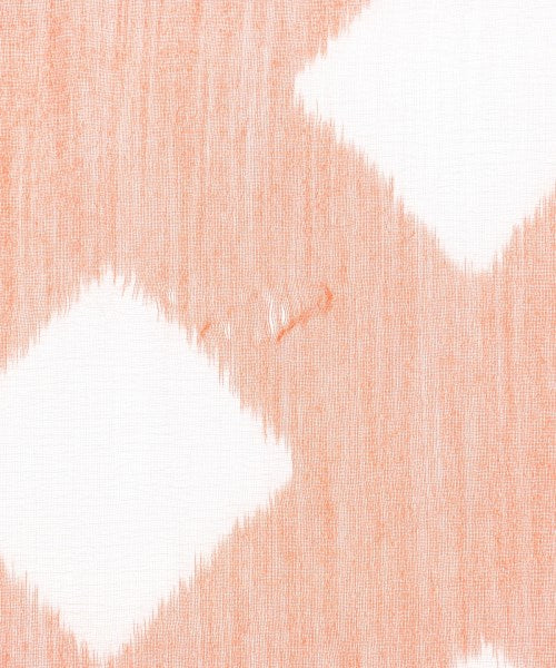 HERMES ผ้าพันคอ