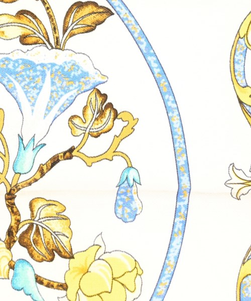 HERMES ผ้าพันคอ