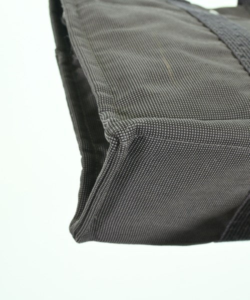 HERMES กระเป๋าถือขนาดใหญ่