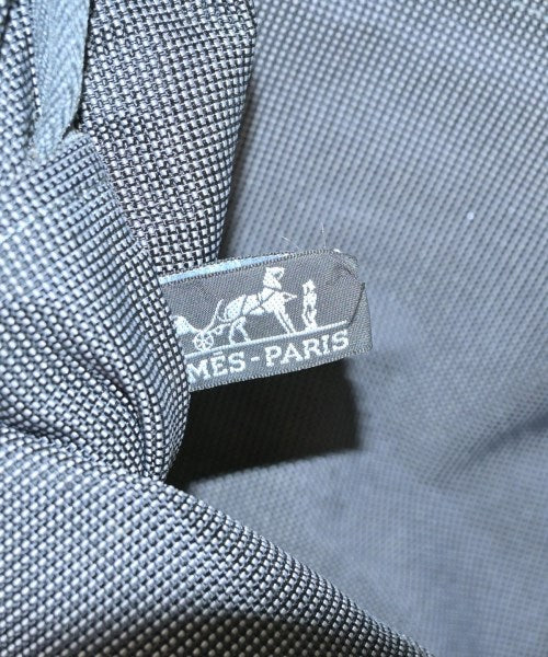 HERMES กระเป๋าถือขนาดใหญ่