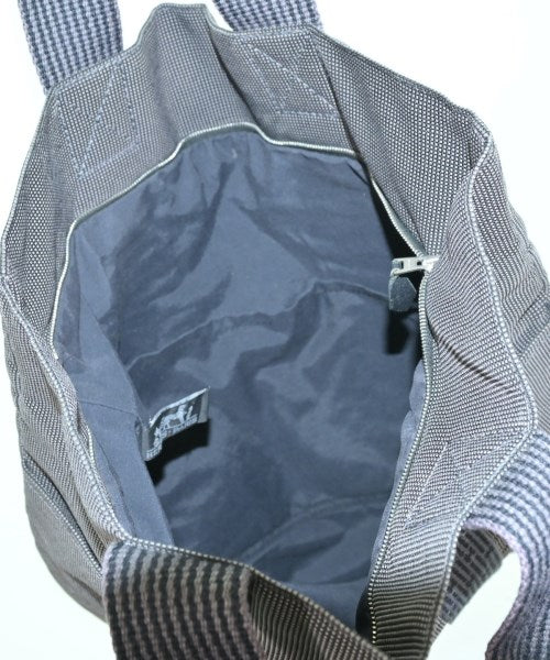 HERMES กระเป๋าถือขนาดใหญ่