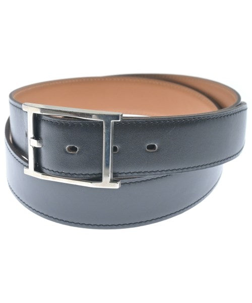 HERMES เข็มขัด