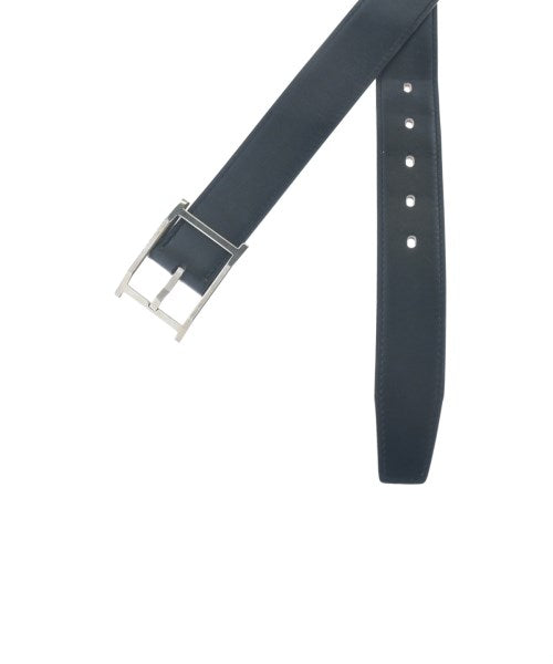 HERMES เข็มขัด