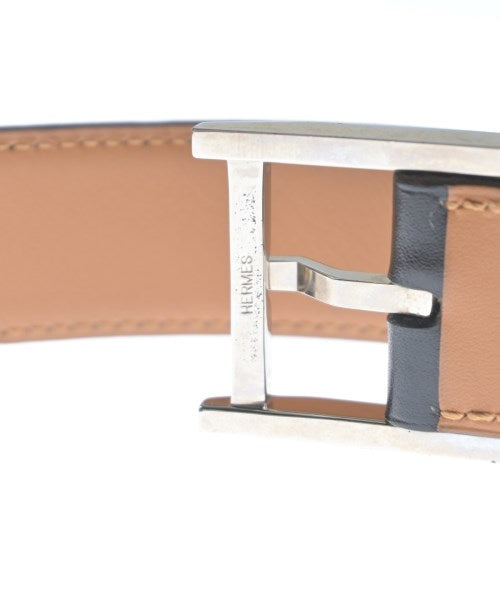 HERMES เข็มขัด