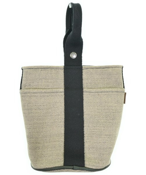 HERMES กระเป๋าถือ