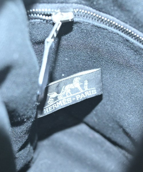 HERMES กระเป๋าถือ