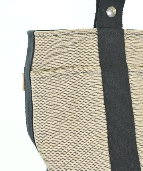 HERMES กระเป๋าถือ