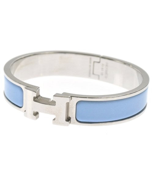 HERMES สร้อยข้อมือ/กำไล